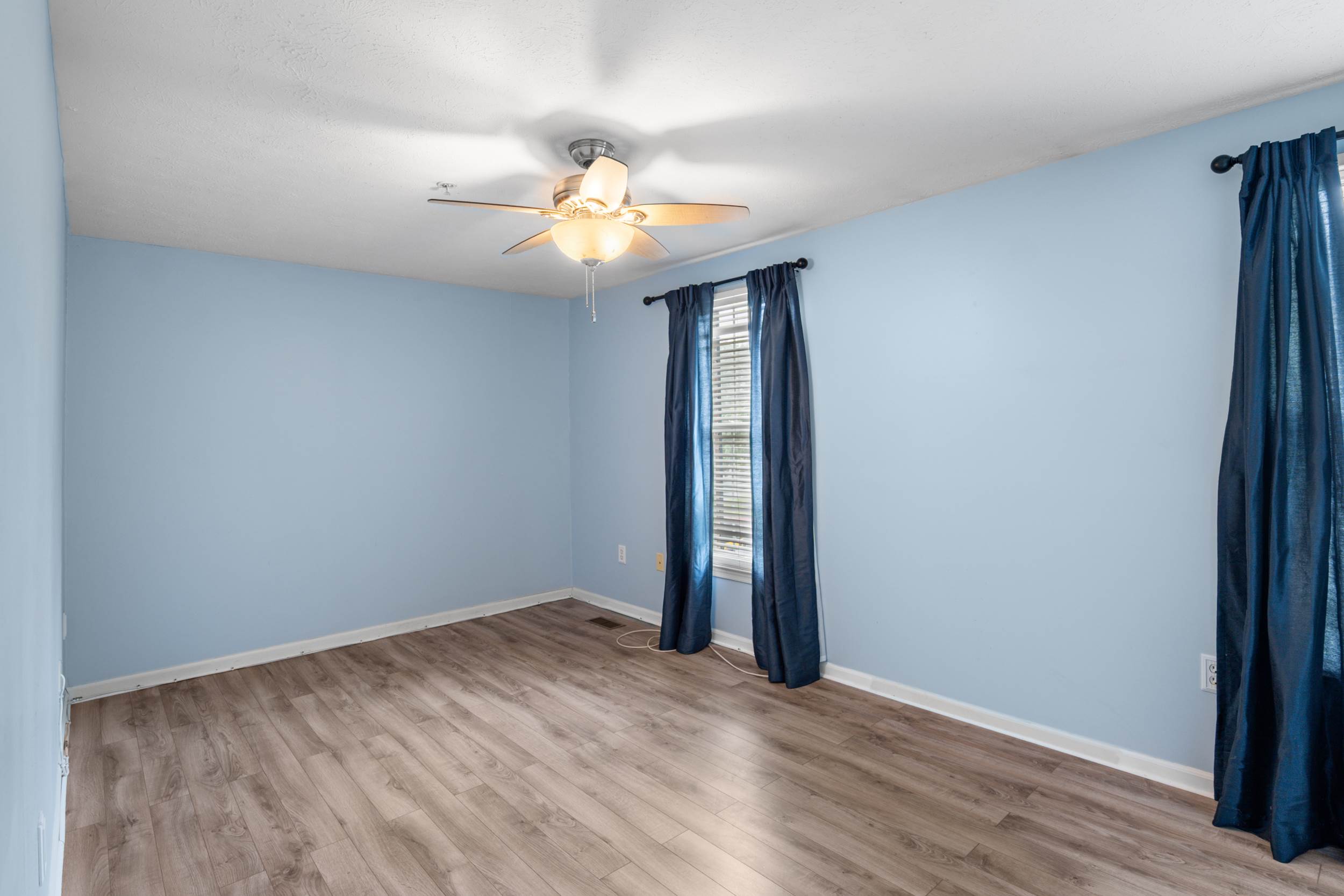 3112 Ashton Court, Abingdon, MD 21009