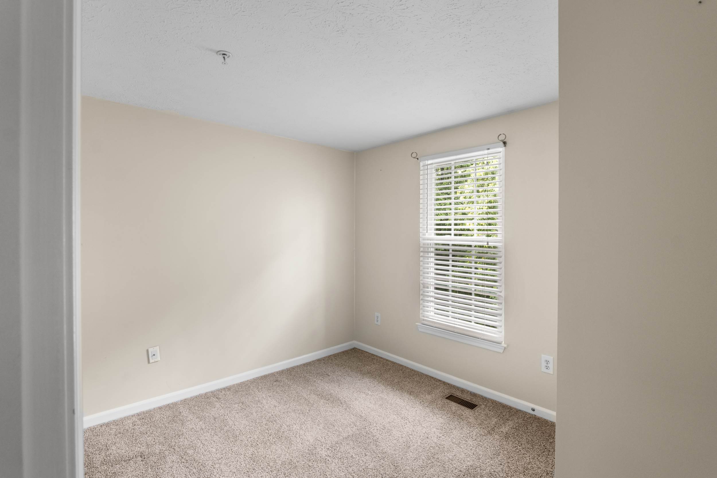 3112 Ashton Court, Abingdon, MD 21009