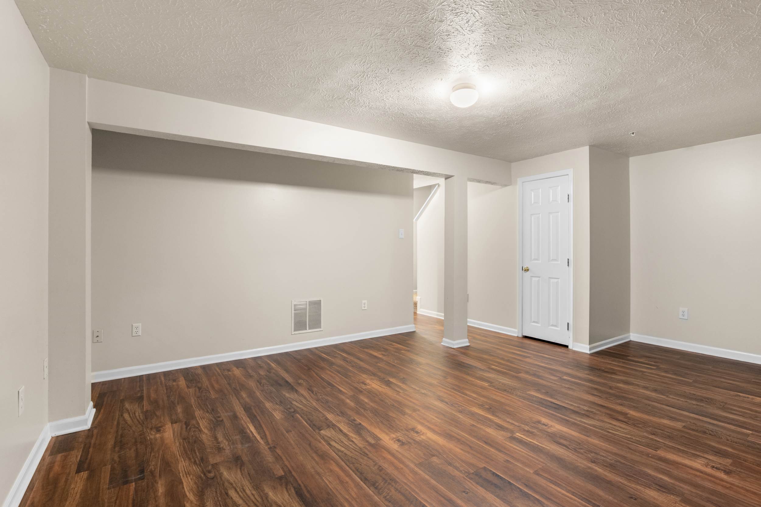 3112 Ashton Court, Abingdon, MD 21009