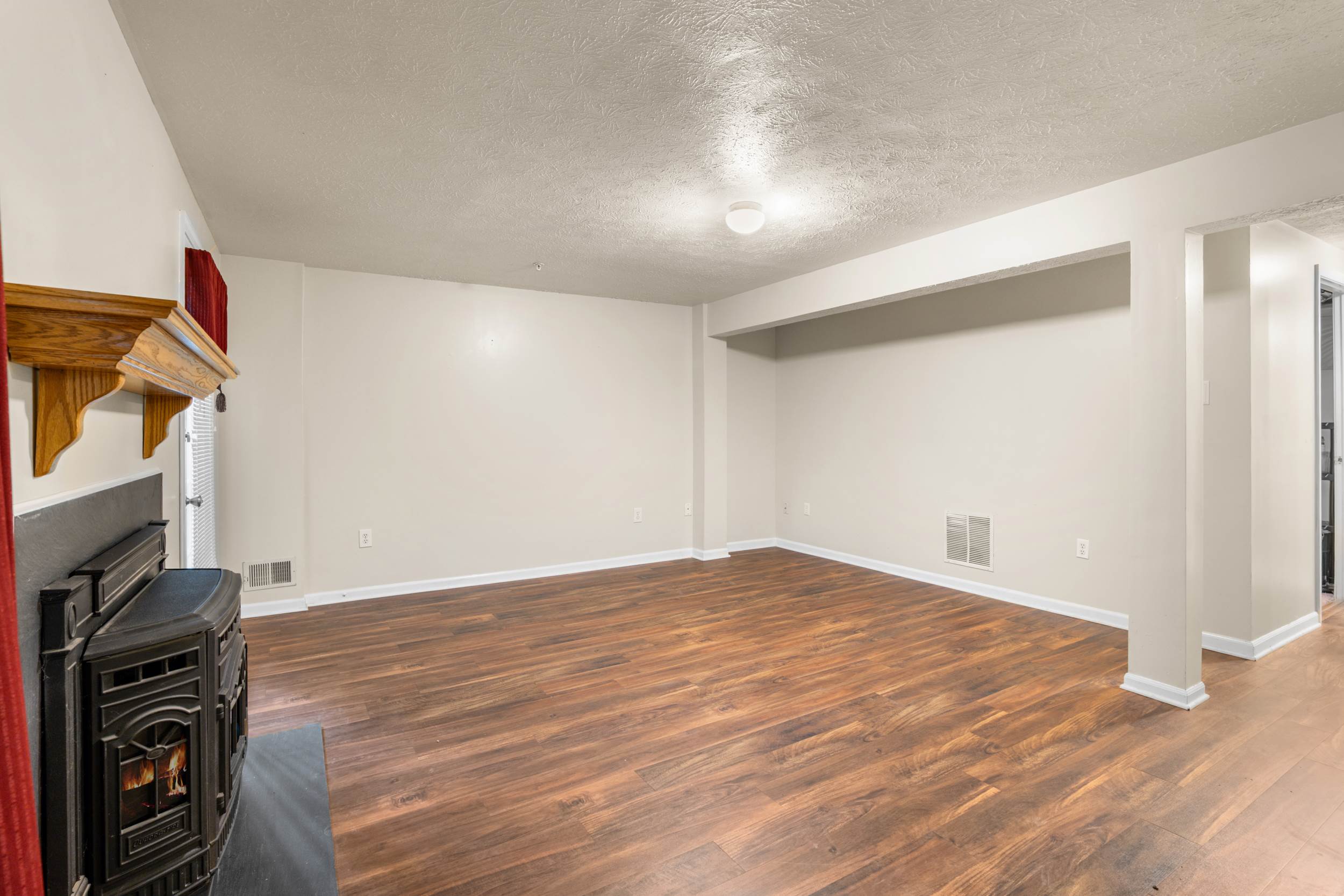 3112 Ashton Court, Abingdon, MD 21009