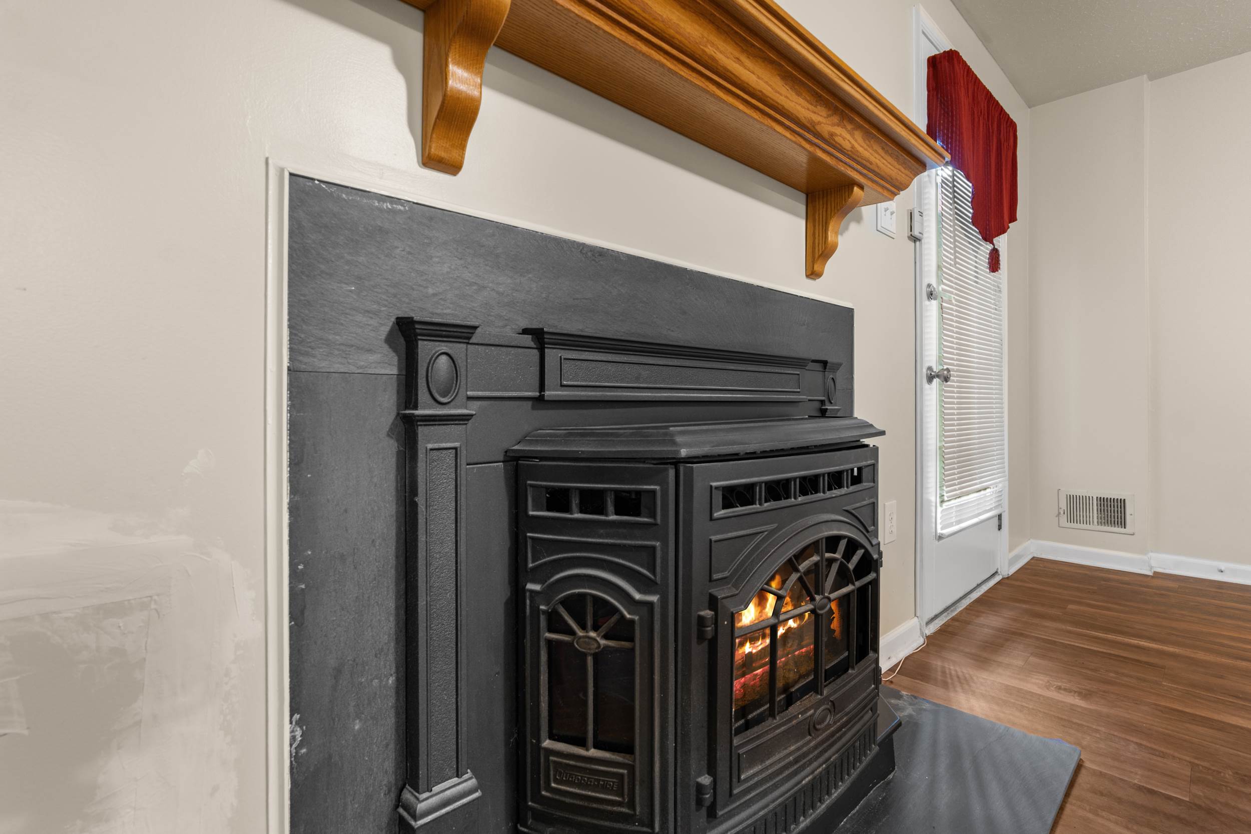 3112 Ashton Court, Abingdon, MD 21009