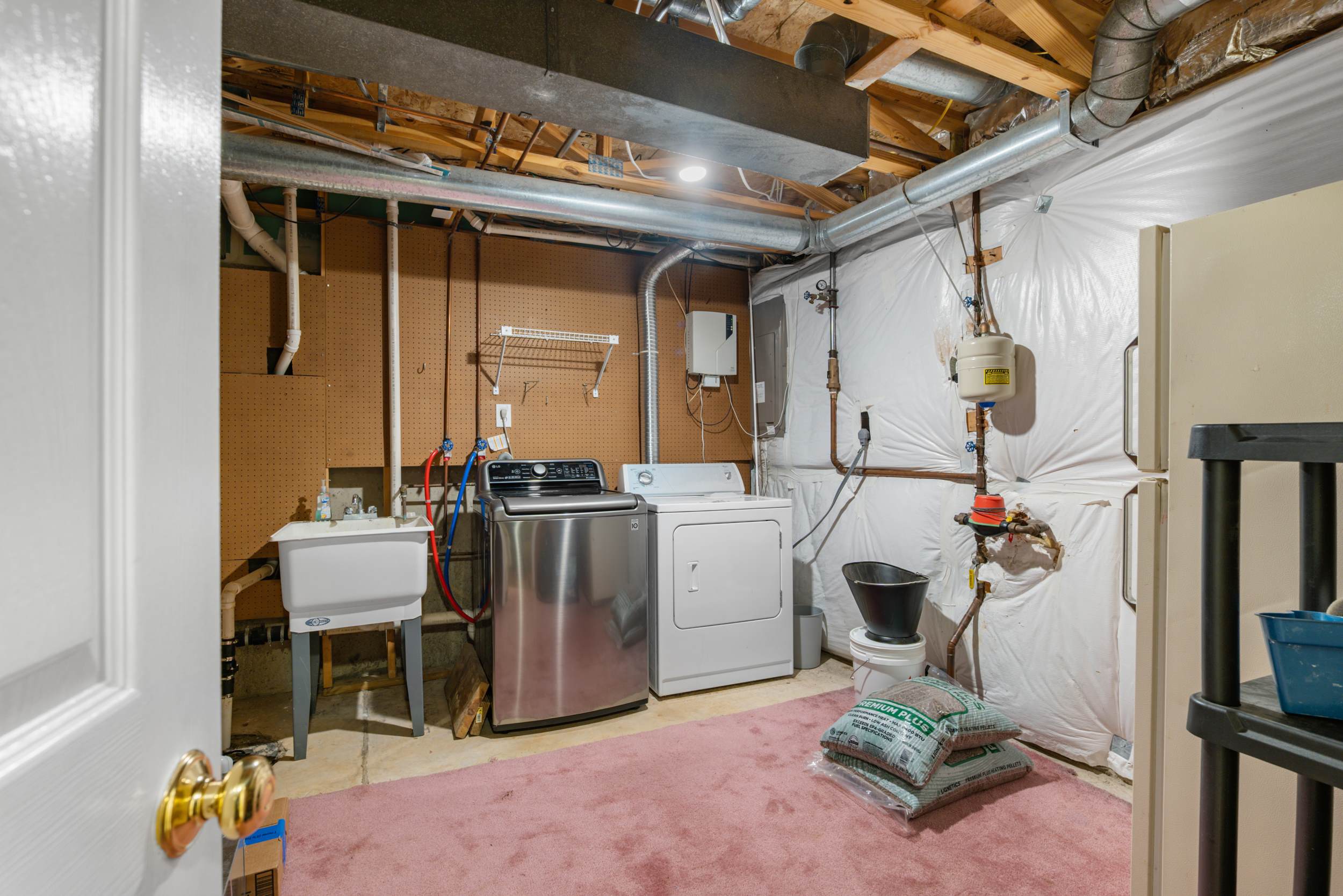 3112 Ashton Court, Abingdon, MD 21009