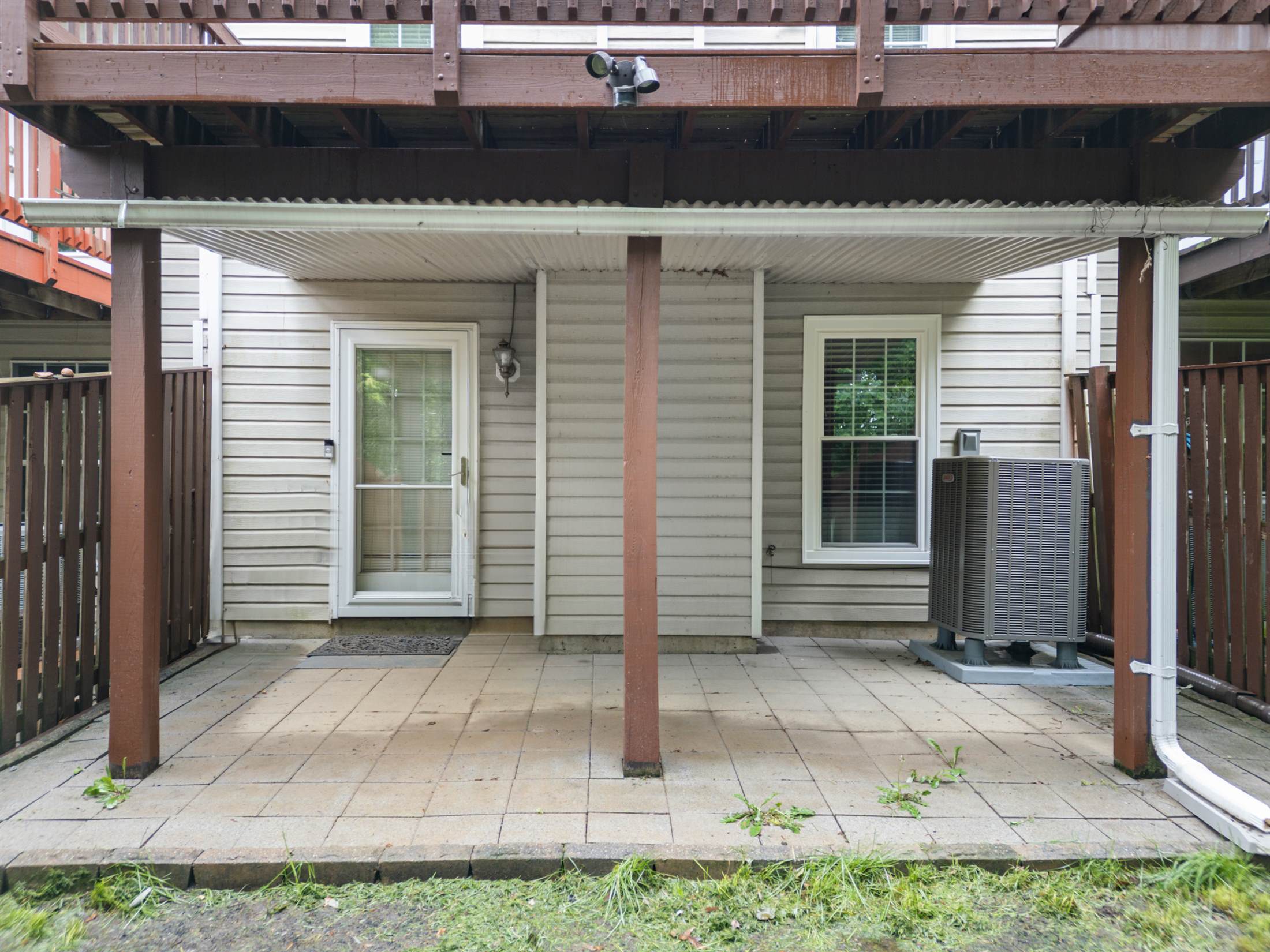 3112 Ashton Court, Abingdon, MD 21009