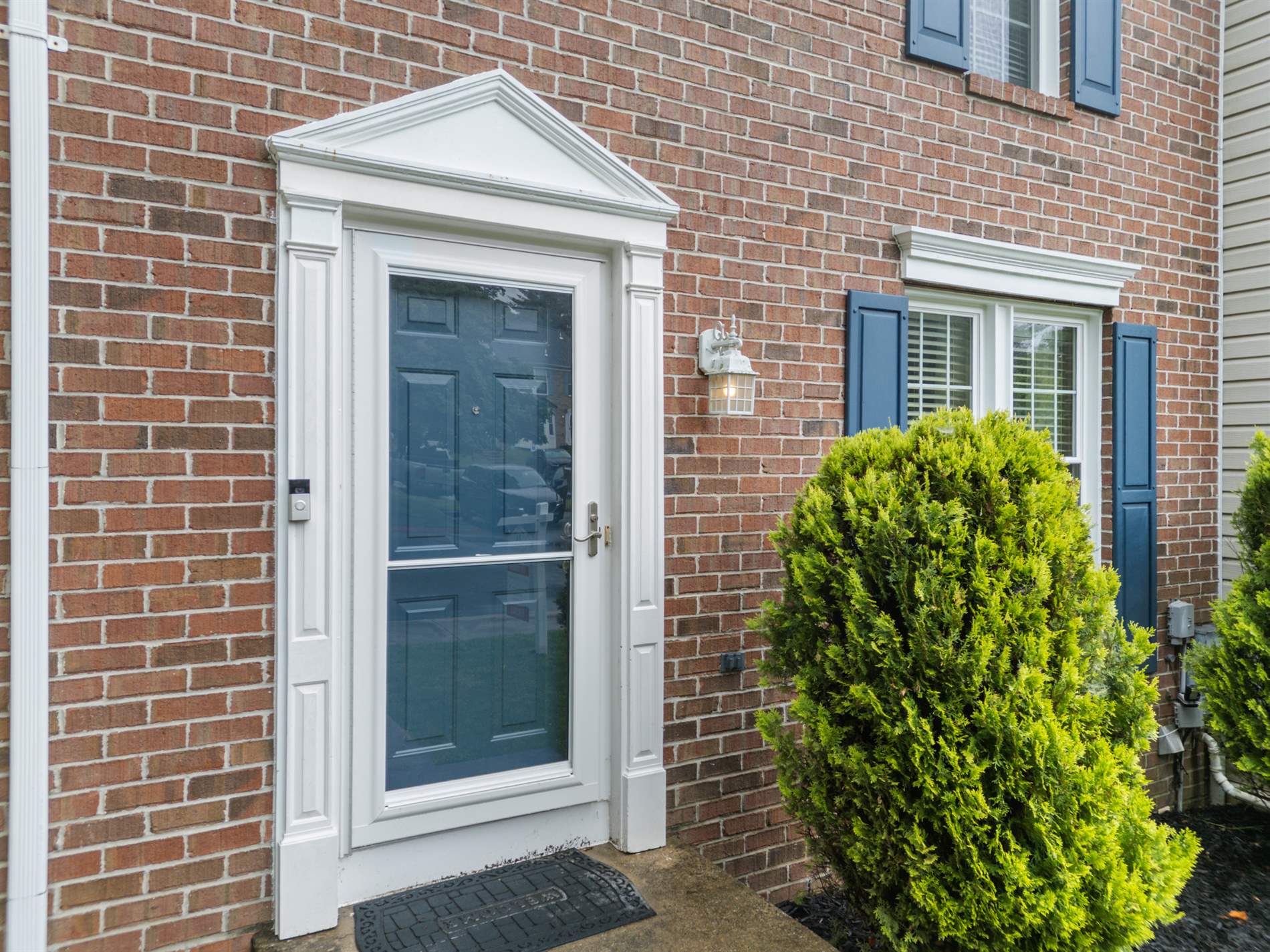 3112 Ashton Court, Abingdon, MD 21009