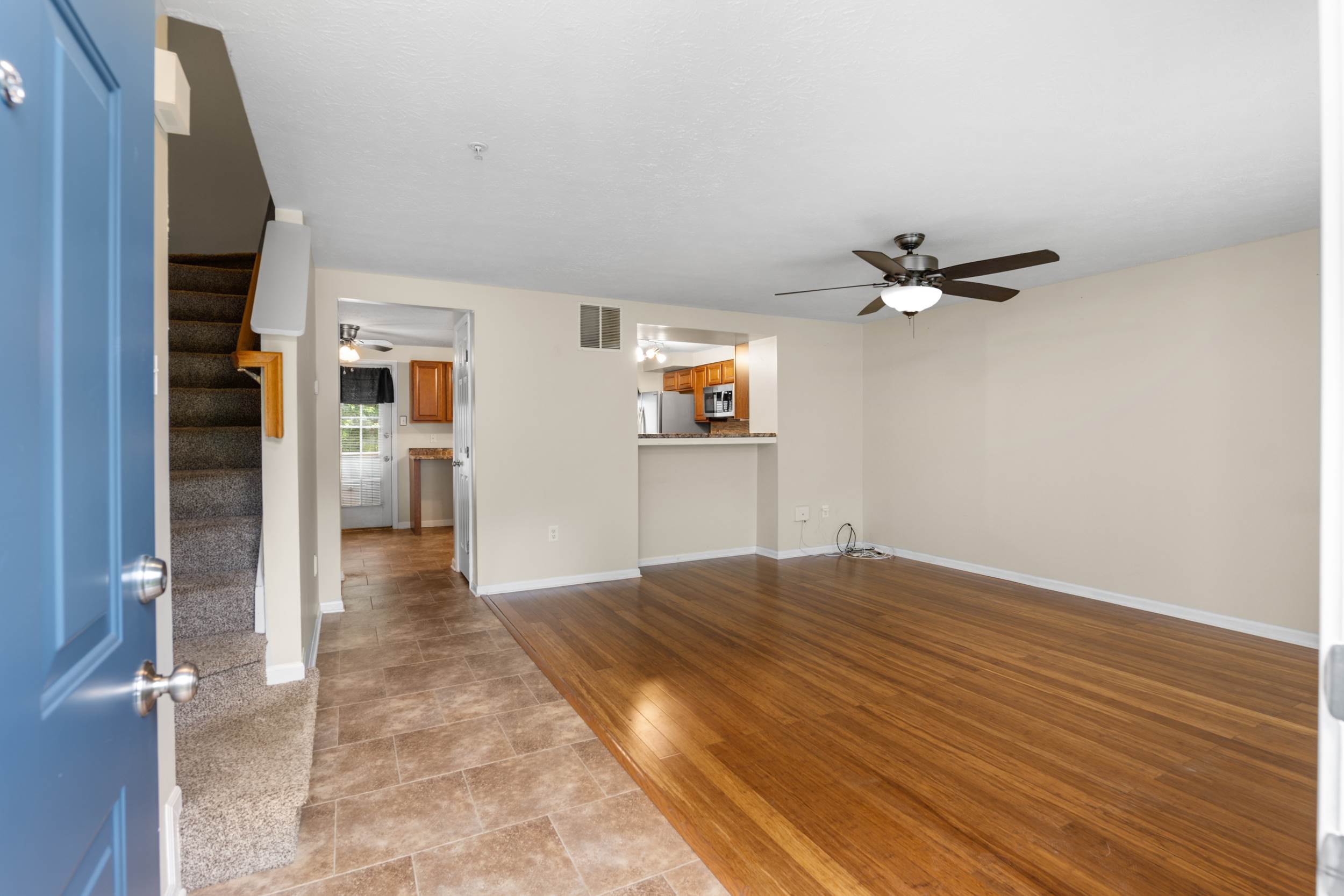 3112 Ashton Court, Abingdon, MD 21009