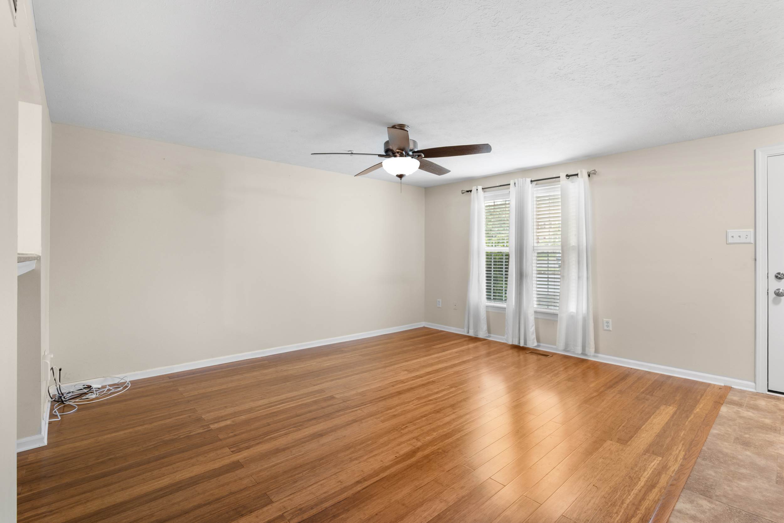 3112 Ashton Court, Abingdon, MD 21009