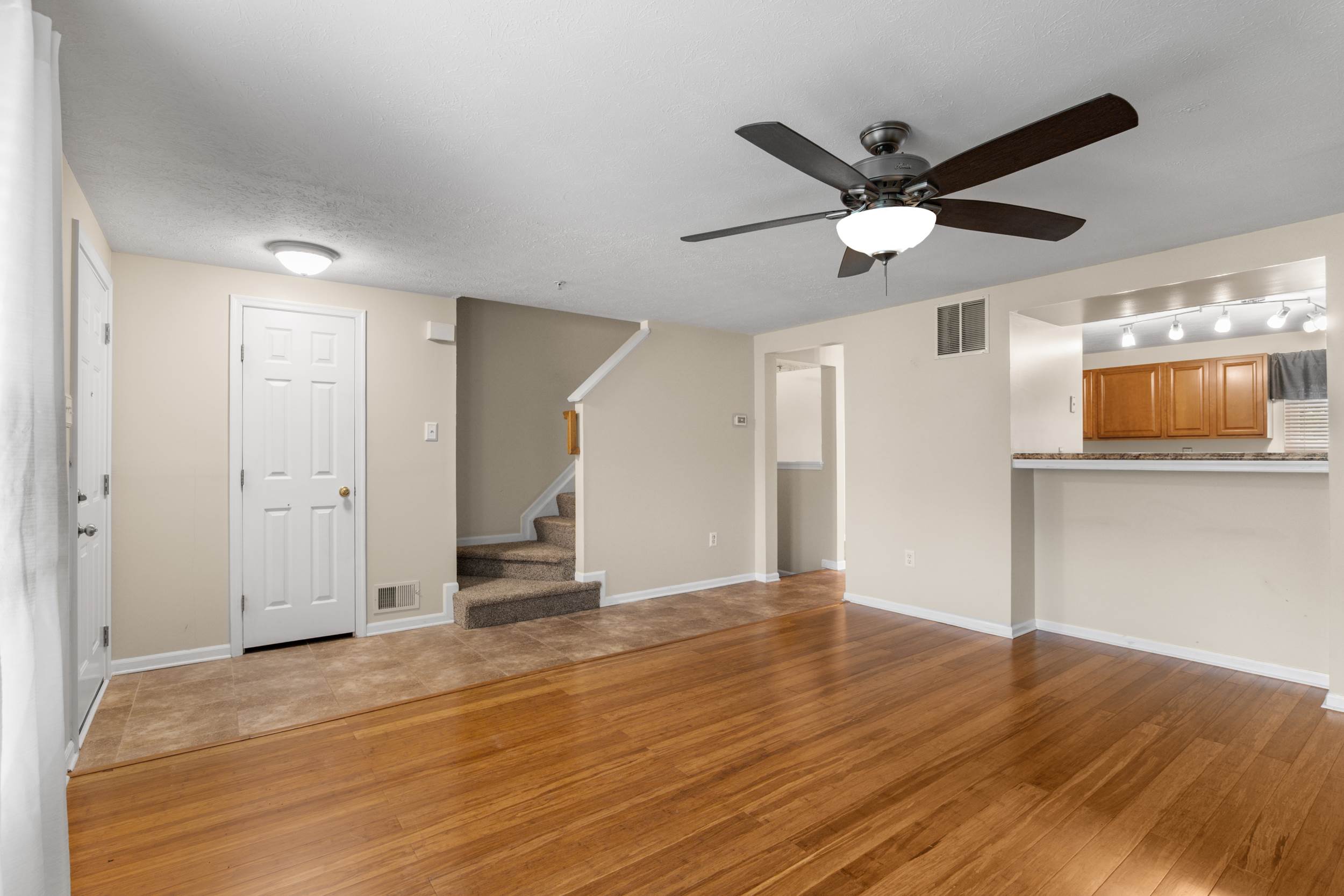 3112 Ashton Court, Abingdon, MD 21009