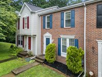 3112 Ashton Court, Abingdon, MD 21009