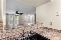 3112 Ashton Court, Abingdon, MD 21009