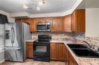 3112 Ashton Court, Abingdon, MD 21009