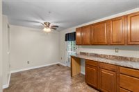 3112 Ashton Court, Abingdon, MD 21009