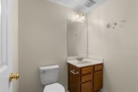 3112 Ashton Court, Abingdon, MD 21009