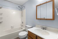 3112 Ashton Court, Abingdon, MD 21009