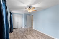 3112 Ashton Court, Abingdon, MD 21009