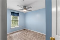 3112 Ashton Court, Abingdon, MD 21009