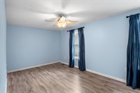 3112 Ashton Court, Abingdon, MD 21009