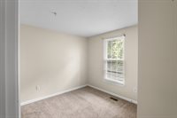 3112 Ashton Court, Abingdon, MD 21009