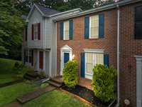 3112 Ashton Court, Abingdon, MD 21009