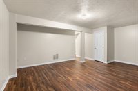 3112 Ashton Court, Abingdon, MD 21009