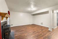 3112 Ashton Court, Abingdon, MD 21009