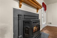 3112 Ashton Court, Abingdon, MD 21009