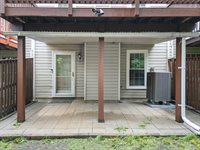 3112 Ashton Court, Abingdon, MD 21009