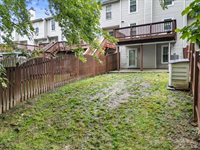 3112 Ashton Court, Abingdon, MD 21009