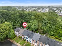 3112 Ashton Court, Abingdon, MD 21009