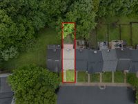 3112 Ashton Court, Abingdon, MD 21009