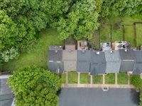 3112 Ashton Court, Abingdon, MD 21009