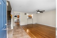 3112 Ashton Court, Abingdon, MD 21009