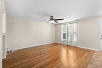 3112 Ashton Court, Abingdon, MD 21009