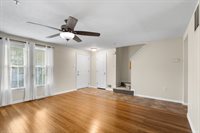 3112 Ashton Court, Abingdon, MD 21009