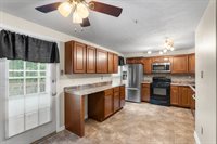 3112 Ashton Court, Abingdon, MD 21009