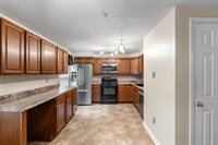 3112 Ashton Court, Abingdon, MD 21009