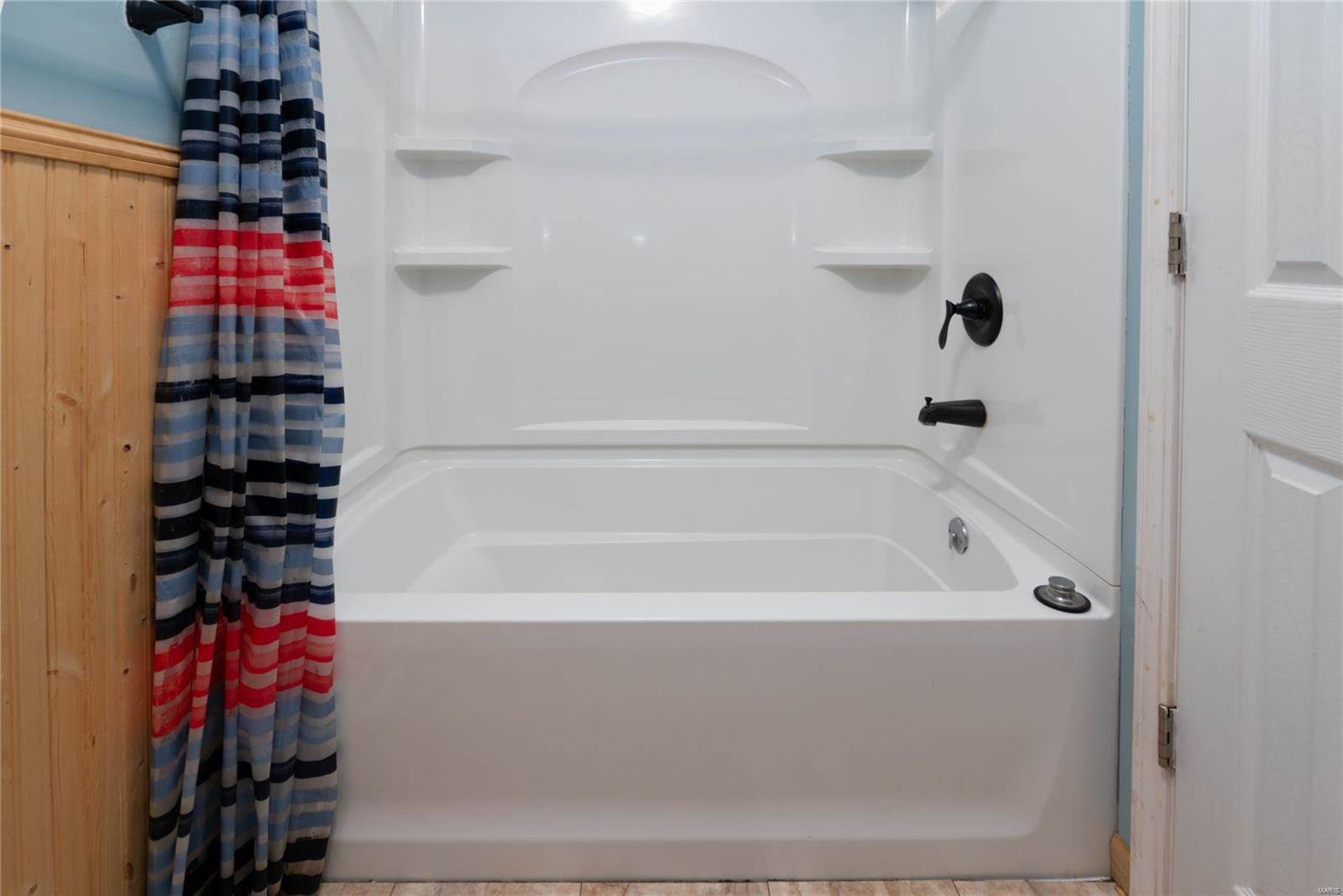 21695 Sable Road, Waynesville, MO 65583