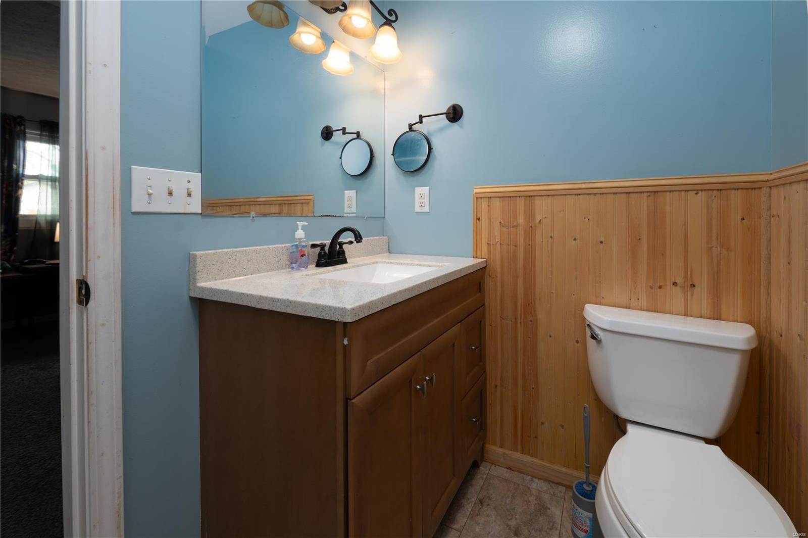 21695 Sable Road, Waynesville, MO 65583