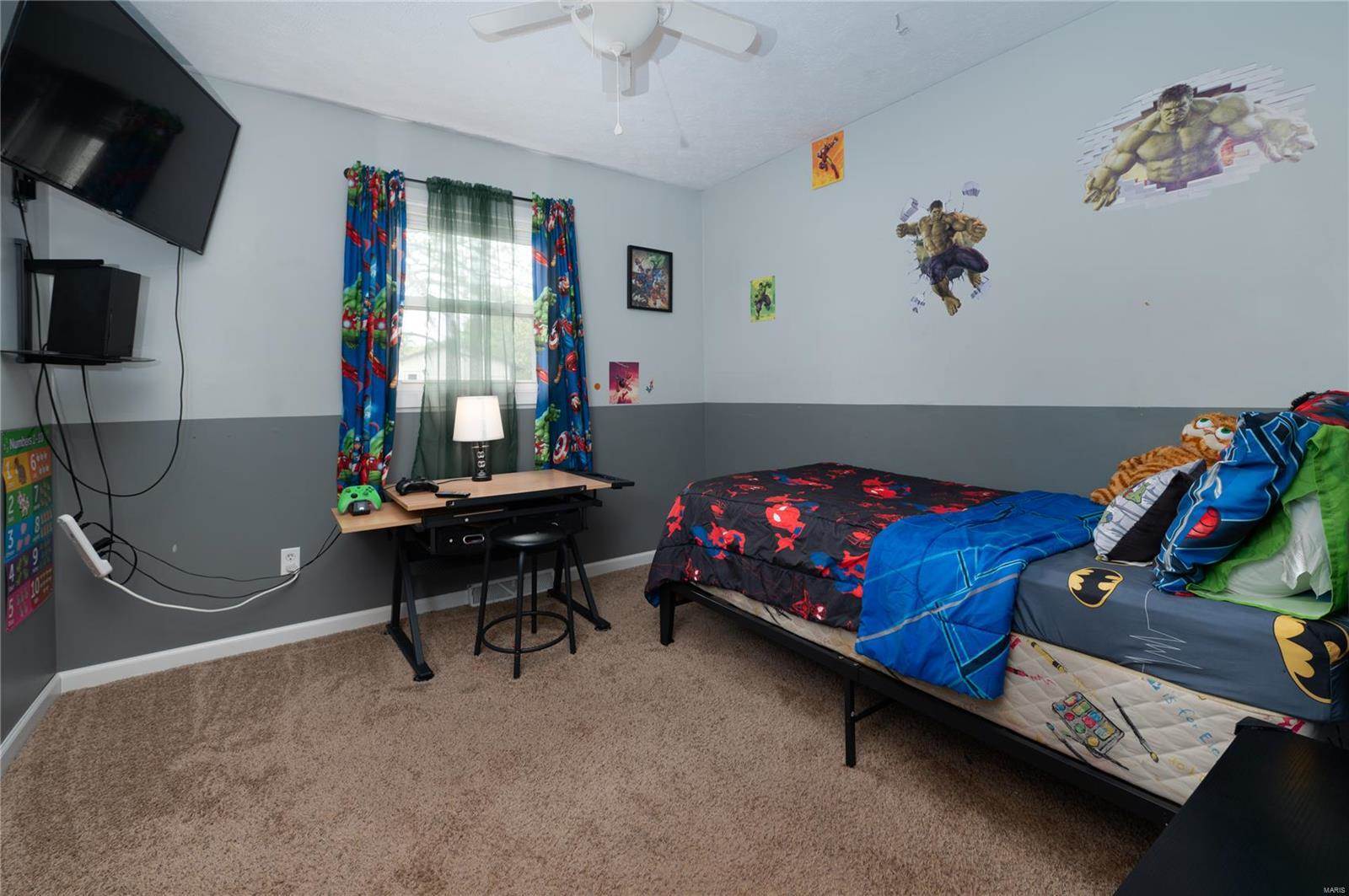 21695 Sable Road, Waynesville, MO 65583