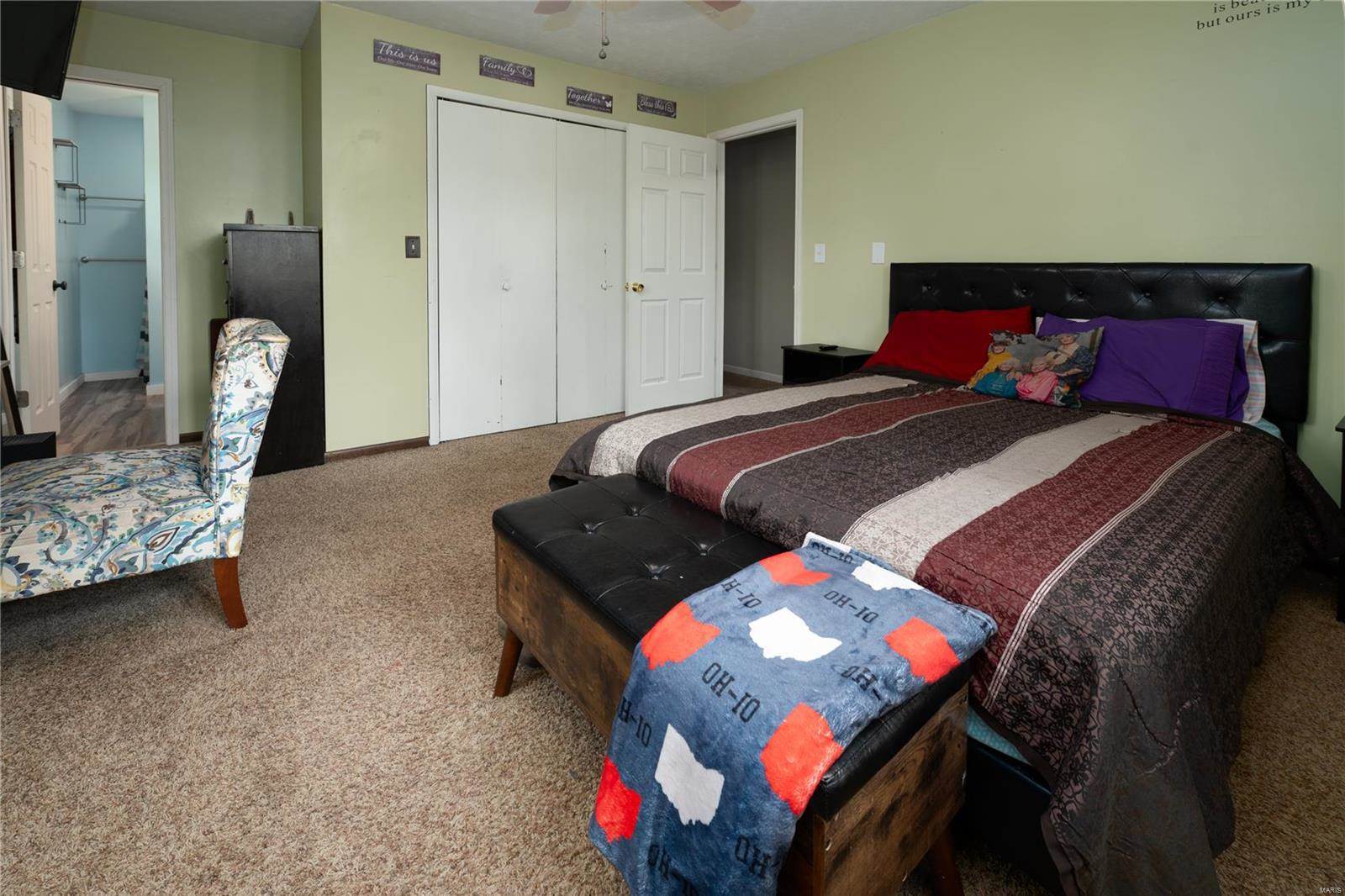 21695 Sable Road, Waynesville, MO 65583