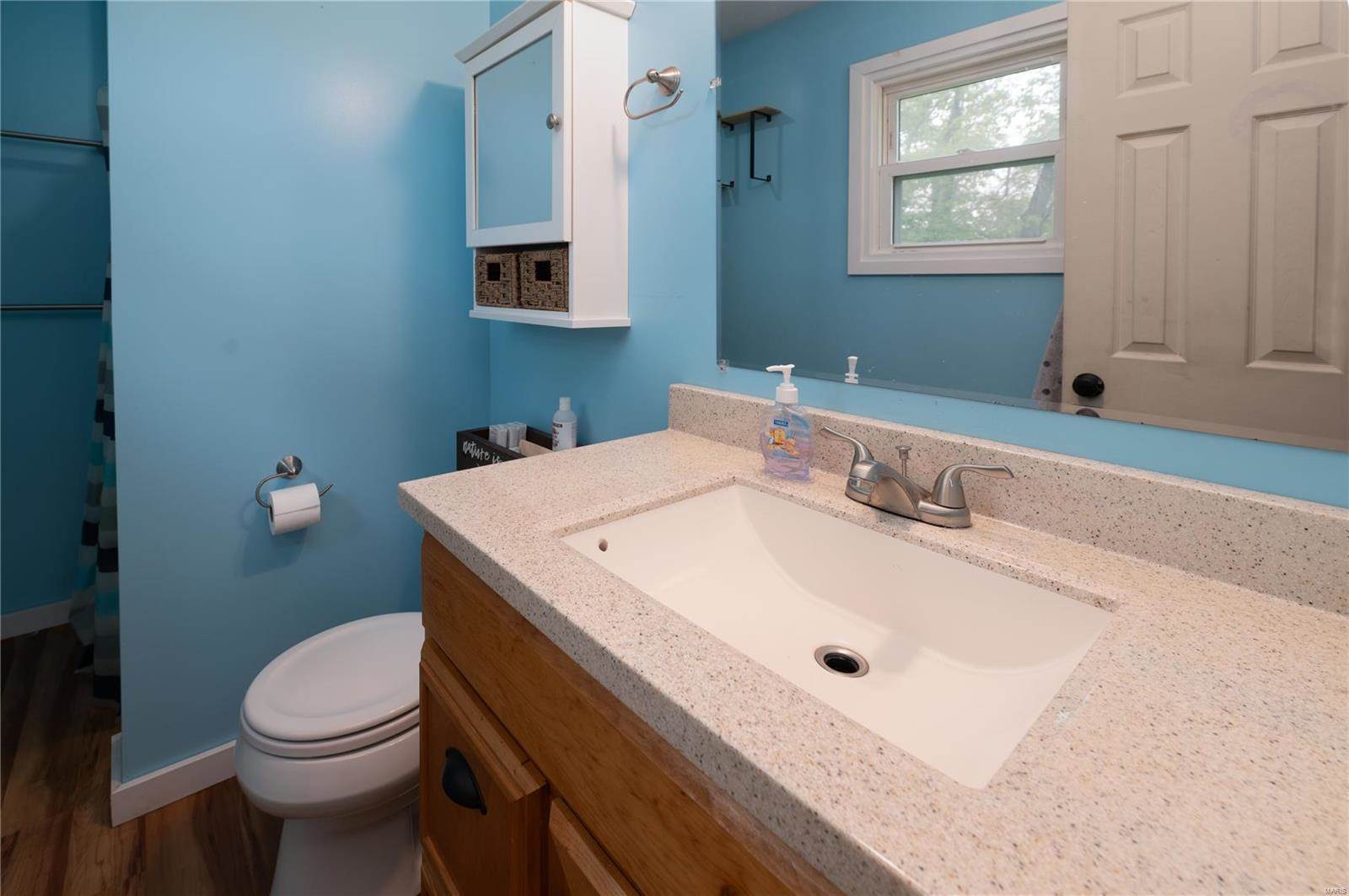 21695 Sable Road, Waynesville, MO 65583