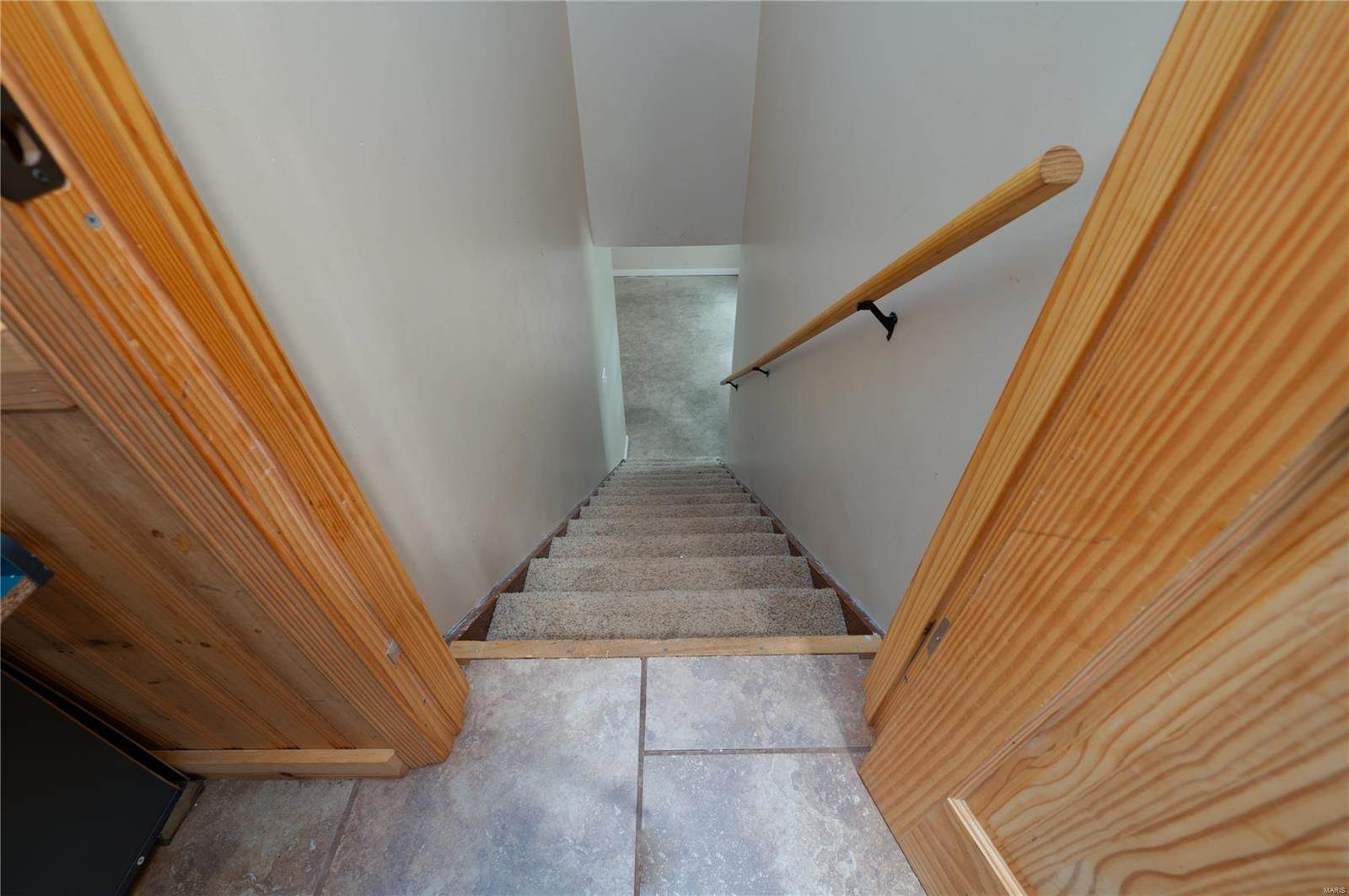 21695 Sable Road, Waynesville, MO 65583