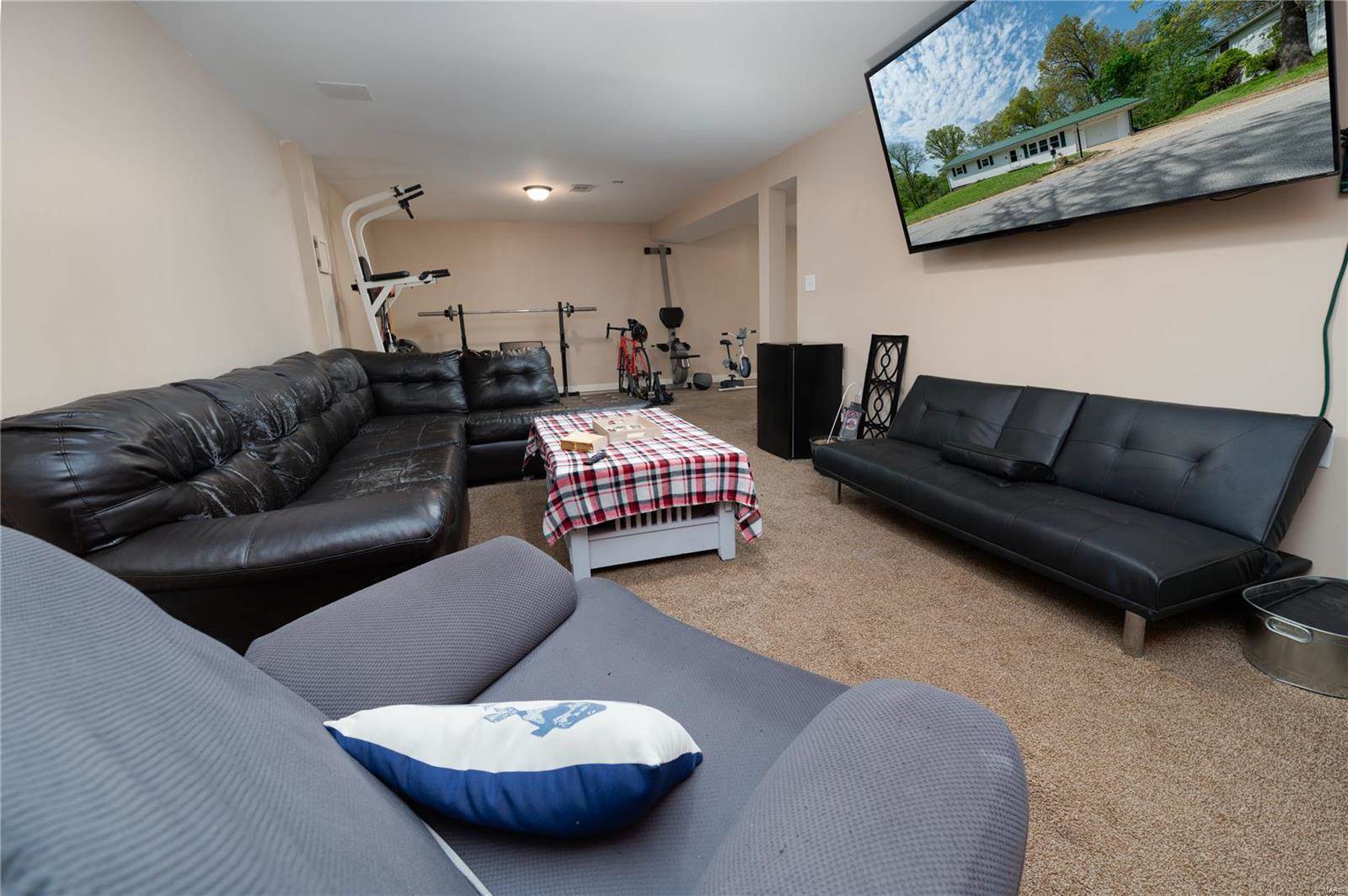 21695 Sable Road, Waynesville, MO 65583