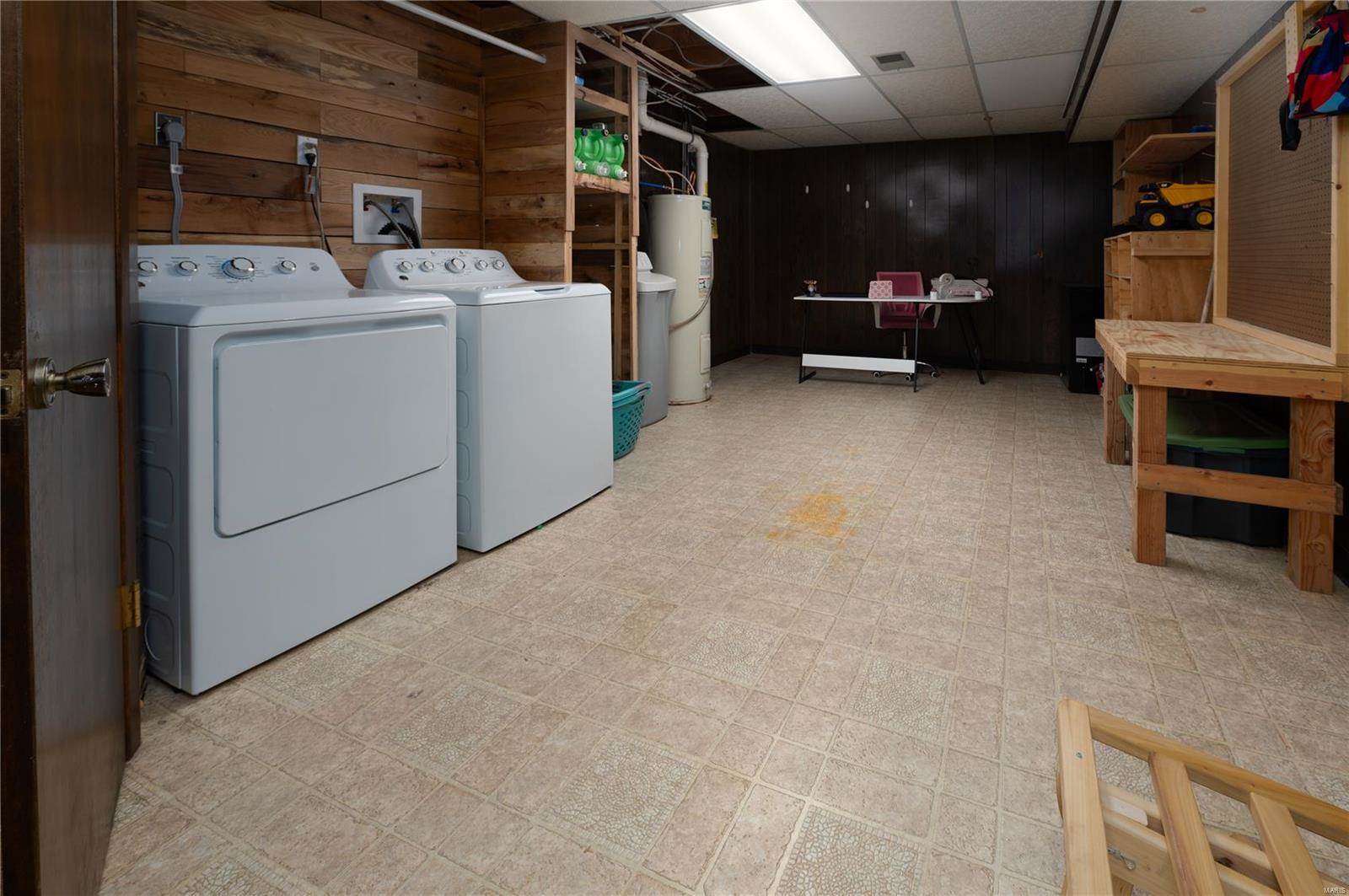 21695 Sable Road, Waynesville, MO 65583