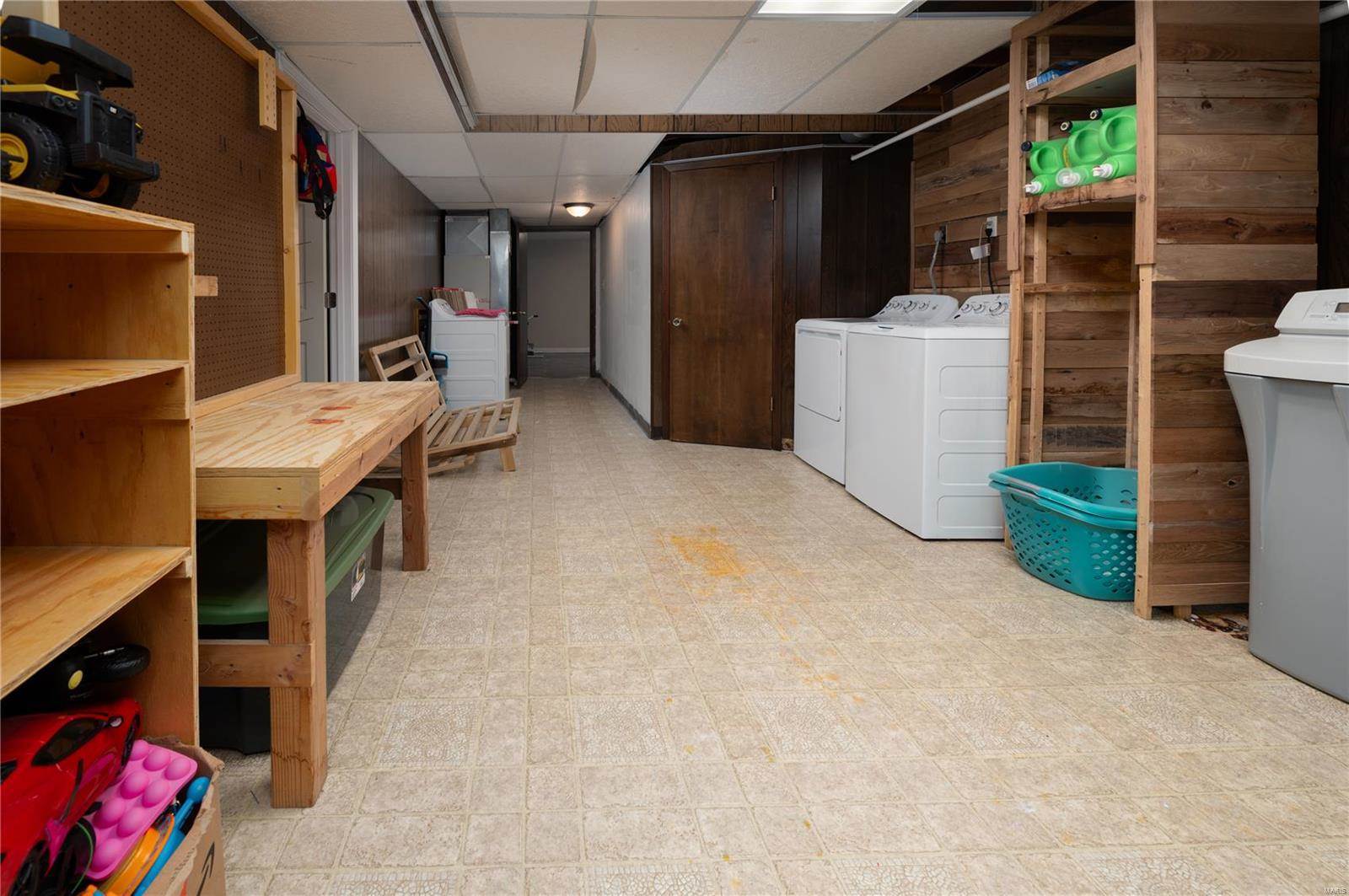 21695 Sable Road, Waynesville, MO 65583