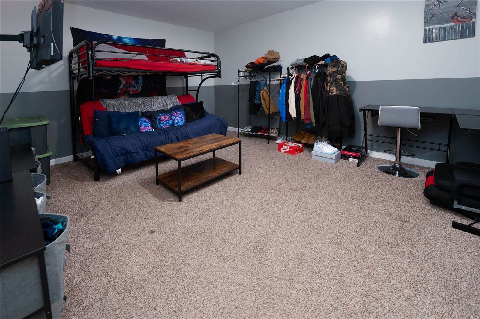 21695 Sable Road, Waynesville, MO 65583