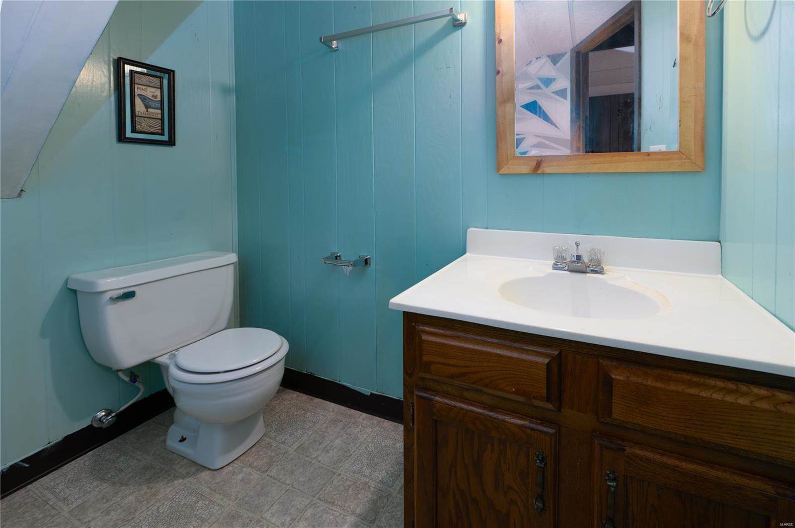 21695 Sable Road, Waynesville, MO 65583