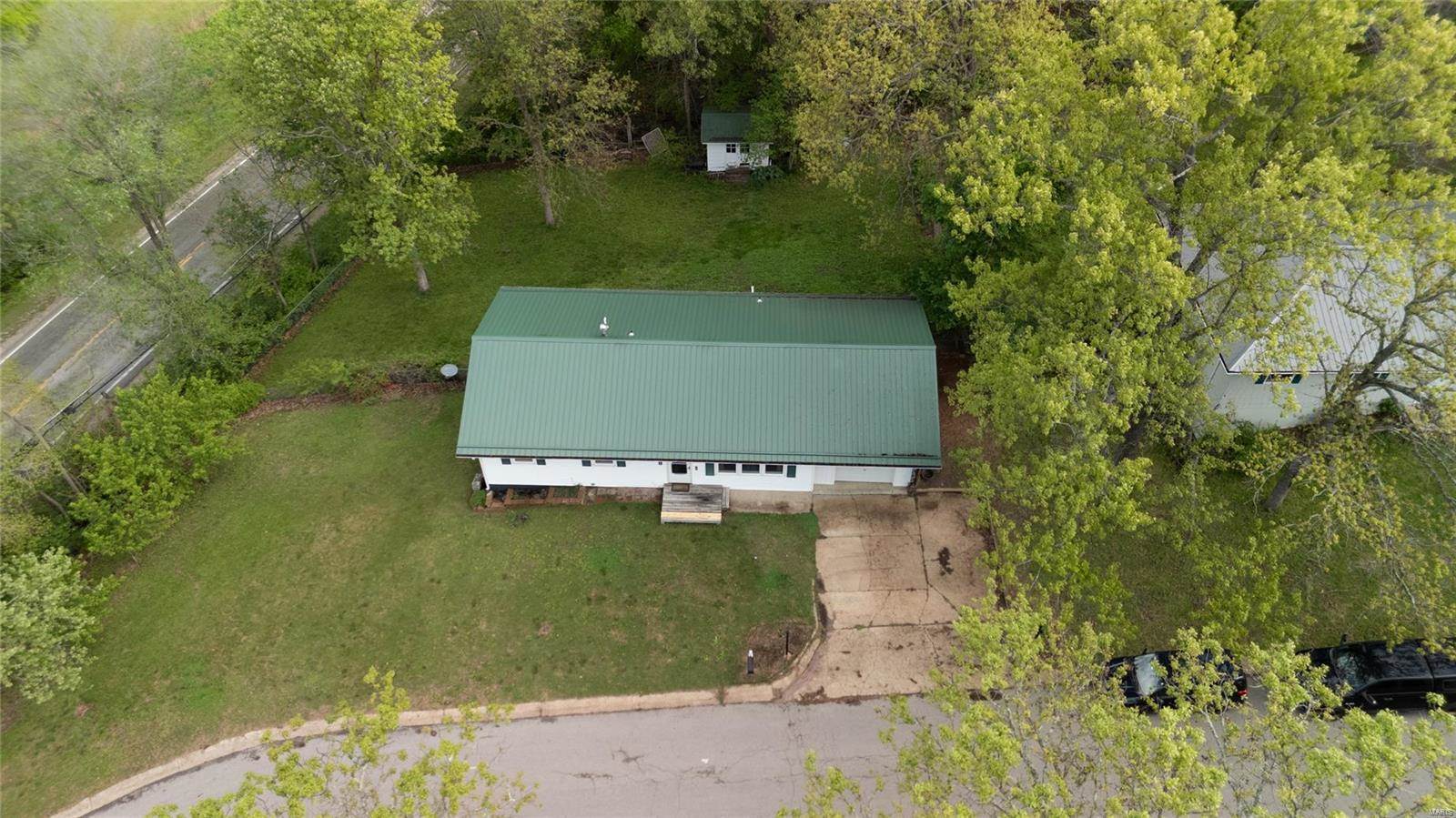 21695 Sable Road, Waynesville, MO 65583