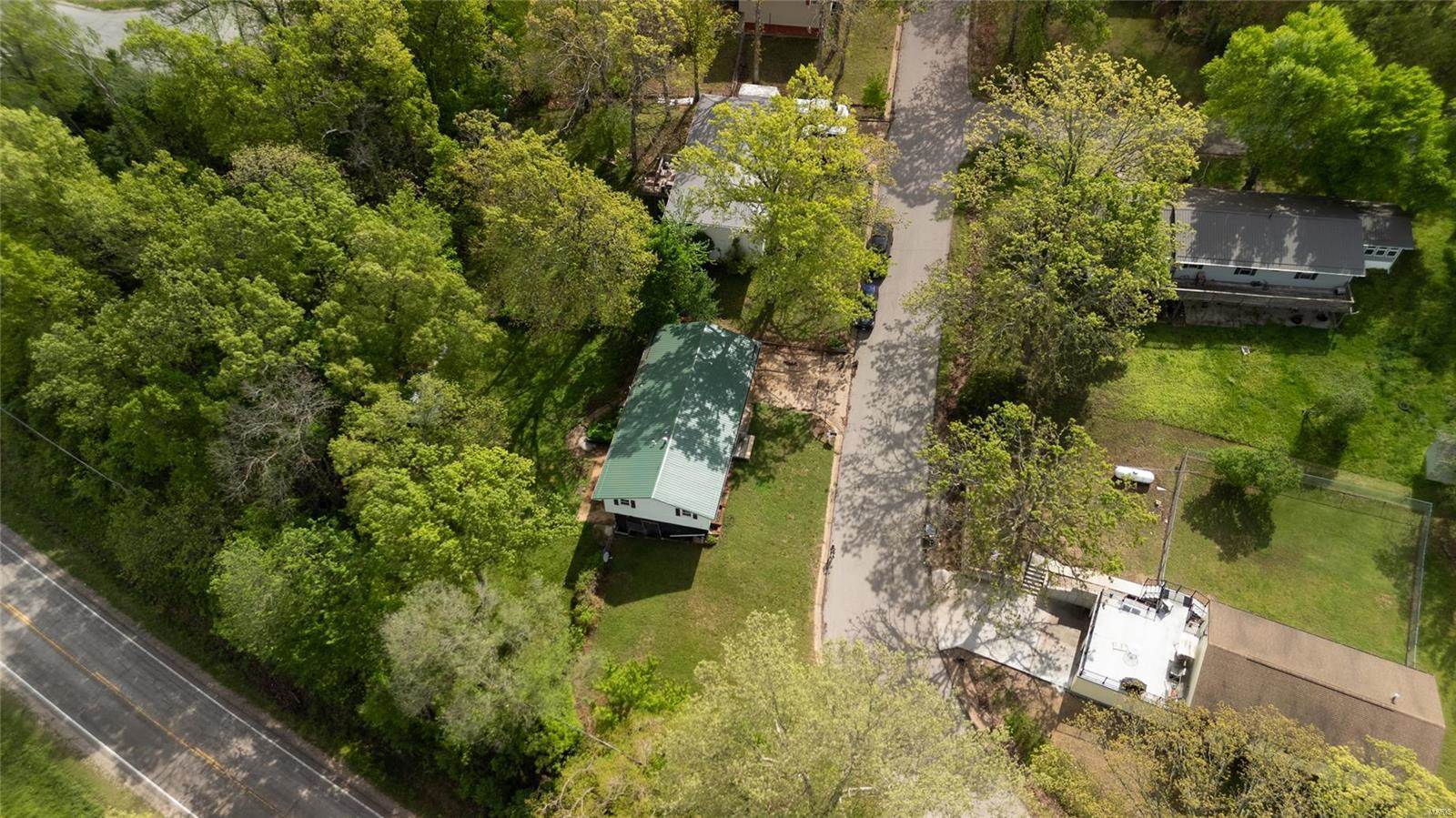 21695 Sable Road, Waynesville, MO 65583