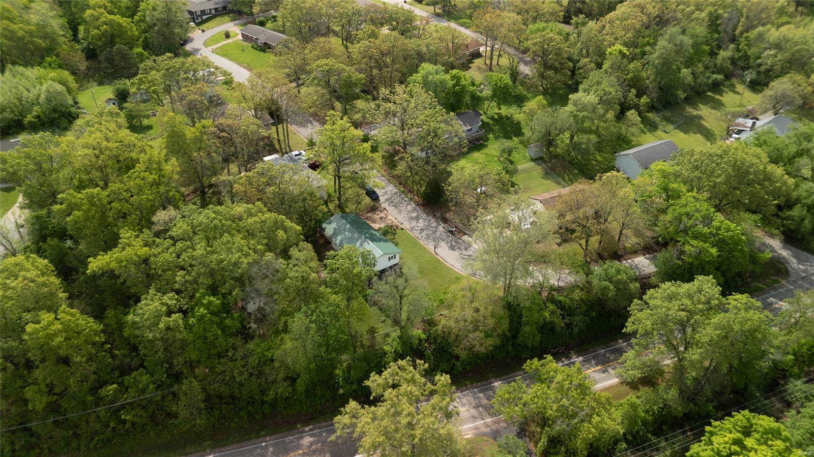 21695 Sable Road, Waynesville, MO 65583