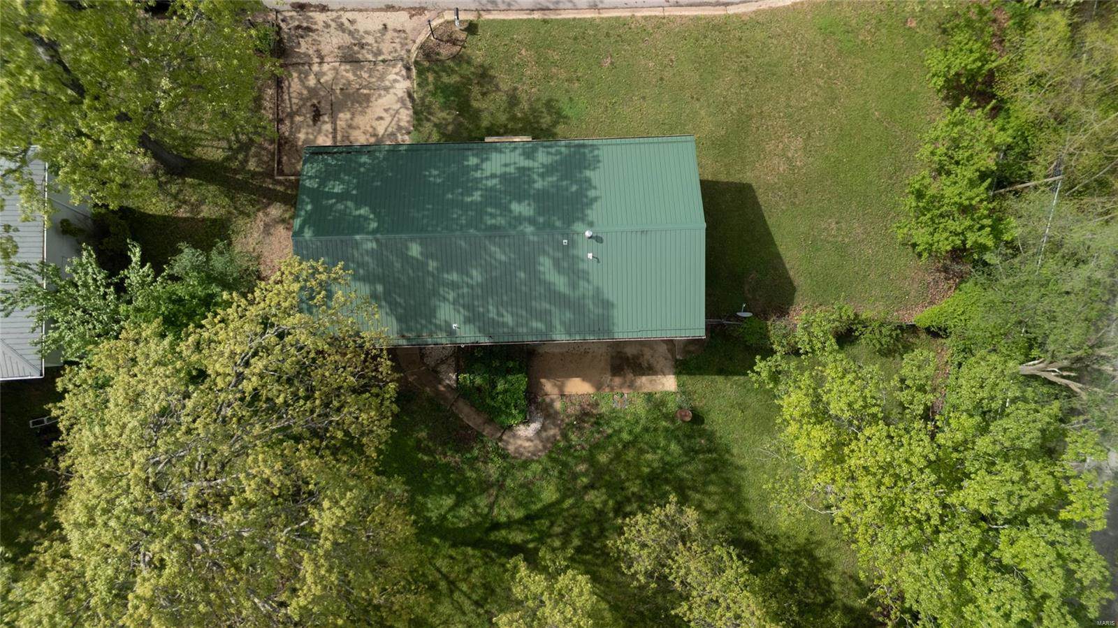 21695 Sable Road, Waynesville, MO 65583